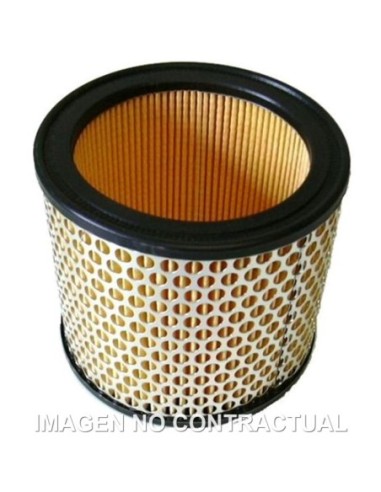 Filtro aire Meiwa Aprilia RST/RSV Mille