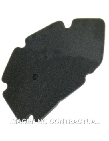 Filtro aire Meiwa Piaggio X9 125