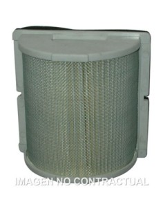 Filtro aire Meiwa Yamaha T-Max 500