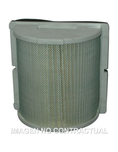 Filtro aire Meiwa Yamaha T-Max 500