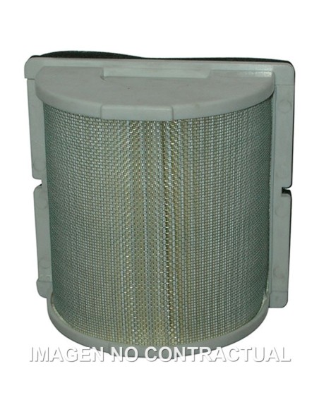 Filtro aire Meiwa Yamaha T-Max 500