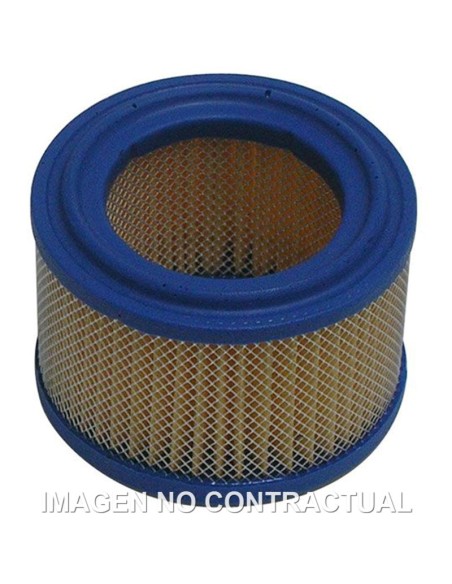 Filtro aire Meiwa BMW C1 125