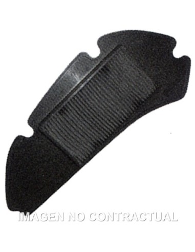 Filtro aire Meiwa Honda SH / NES @