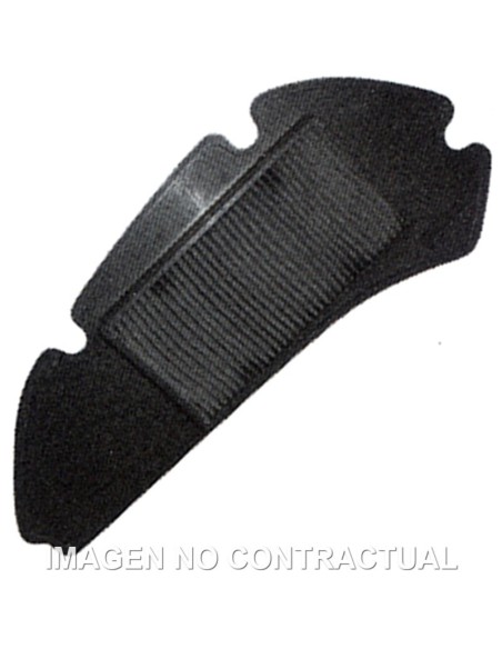 Filtro aire Meiwa Honda SH / NES @