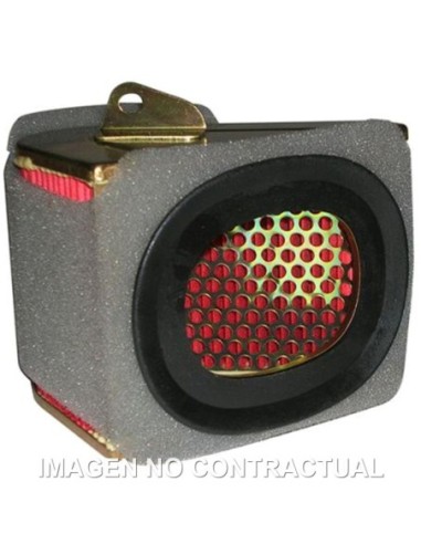 Filtro aire Meiwa Sym Simply 125