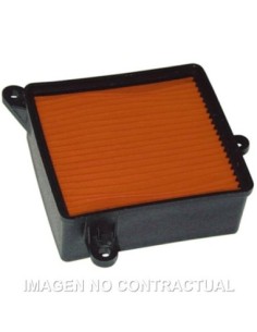 Filtro aire Meiwa Kymco Movie 125/150