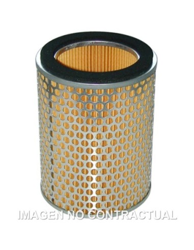 Filtro aire Meiwa Honda CB 900