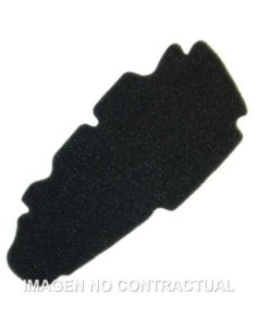 Filtro aire Meiwa Peugeot Looxor 125
