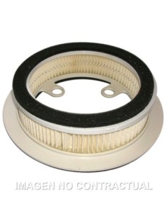 Filtro aire cárter Meiwa Yamaha T-Max 500