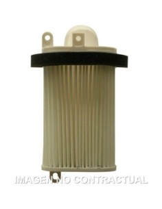 Filtro aire Meiwa Yamaha T-Max 500