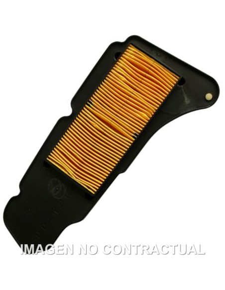 Filtro aire Meiwa Yamaha Majesty 400 (1º Filtro)