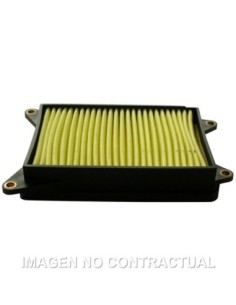 Filtro aire Meiwa cárter Yamaha Majesty 400