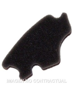 Filtro aire Meiwa Secundario Piaggio 50 4T
