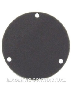 Filtro aire Meiwa Carter Yamaha Majesty 250