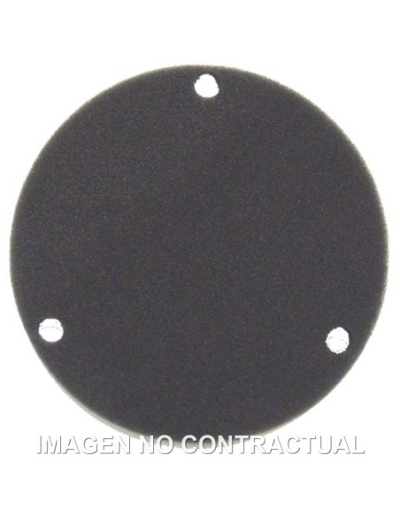 Filtro aire Meiwa Carter Yamaha Majesty 250