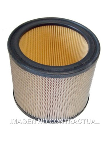 Filtro aire Meiwa Aprilia RSV/Racing 1000