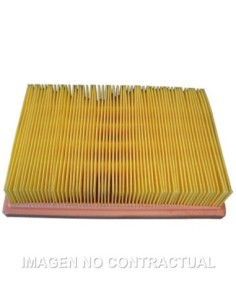 Filtro aire Meiwa Aprilia RSV/RXV/SXV 1000