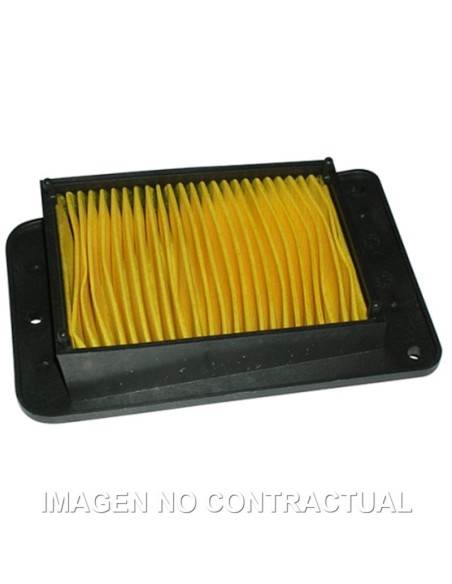 Filtro aire Meiwa SYM Symphony 125/150