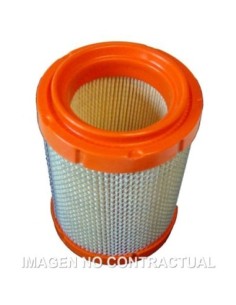 Filtro aire Meiwa Ducati Monster 696