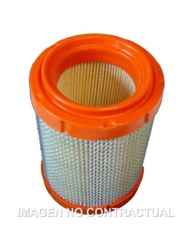Filtro aire Meiwa Ducati Monster 696