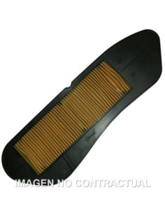 Filtro aire Meiwa Yamaha X-Max 125/250