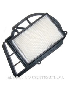Filtro aire Meiwa Carter Italjet Jupiter 250