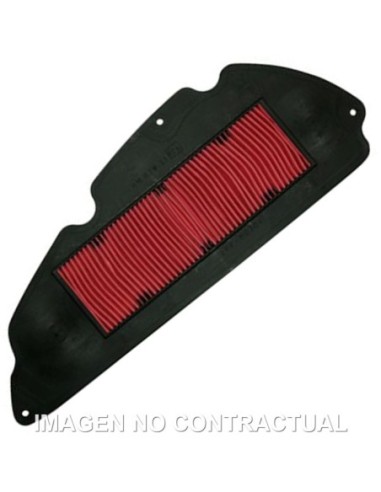 Filtro aire Meiwa Honda SH 300