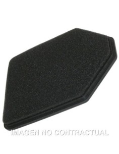 FILTRO AIRE MEIWA  DUCATI MULTISTRADA 1100