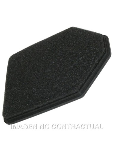 FILTRO AIRE MEIWA  DUCATI MULTISTRADA 1100