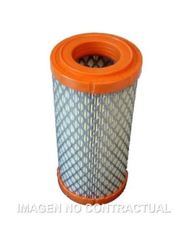 Filtro aire Meiwa Kawasaki KAF 620 Mule