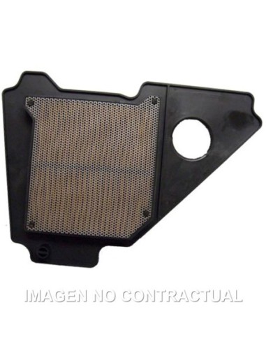 Filtro aire Meiwa Yamaha YBR 125