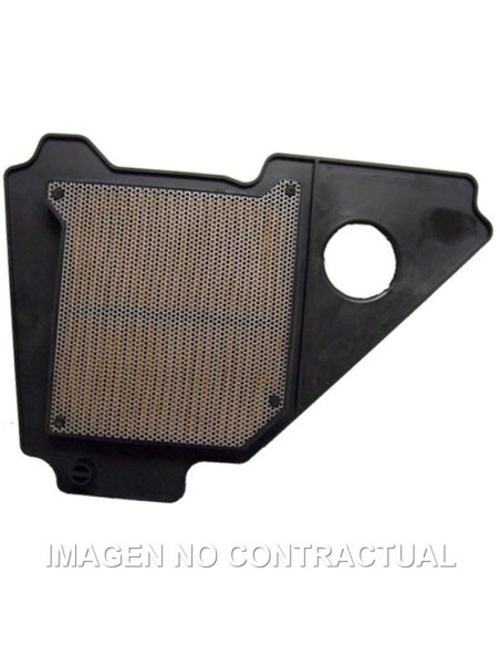 Filtro aire Meiwa Yamaha YBR 125