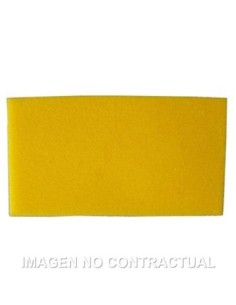 Filtro aire Meiwa Yamaha SR 125