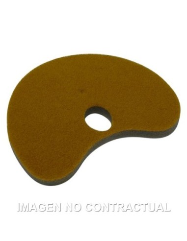 Filtro aire Meiwa Carter Yamaha NXC Cygnus 125