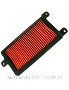 Filtro aire Meiwa Kymco Agility City R16