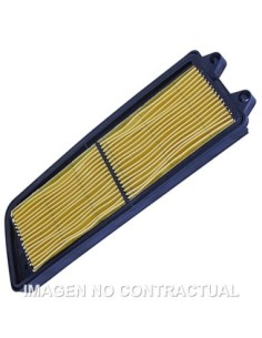 Filtro aire Meiwa Suzuki AN 125