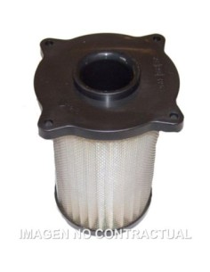 Filtro aire Meiwa Suzuki GZ Marauder 125