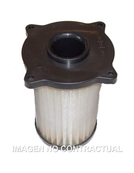 Filtro aire Meiwa Suzuki GZ Marauder 125