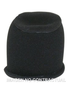 Filtro aire Meiwa Suzuki GN 125