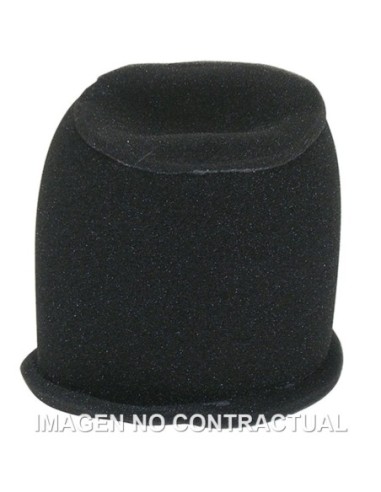 Filtro aire Meiwa Suzuki GN 125