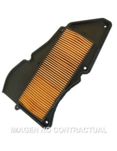 Filtro aire Meiwa Sym VS 125