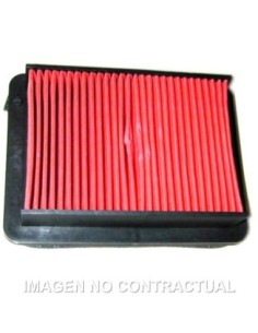 Filtro aire Meiwa Aspiracion T-Max Yamaha 500
