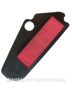 Filtro aire Meiwa Kymco Agility 50 (12