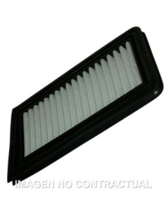 Filtro aire Meiwa Suzuki Burgman 650