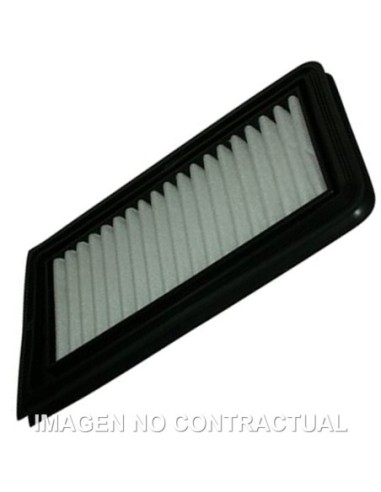Filtro aire Meiwa Suzuki Burgman 650