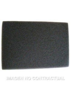 Filtro aire Meiwa Aprilia Extrema/Replica/Tuono 125