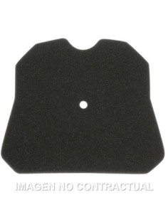 Filtro aire Meiwa Cagiva Mito 125