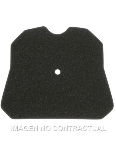 Filtro aire Meiwa Cagiva Mito 125