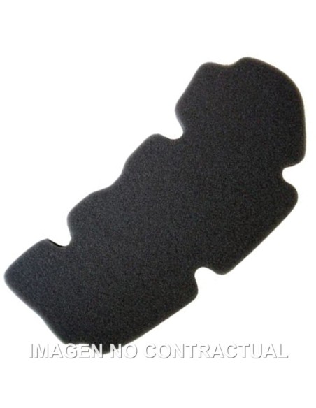 Filtro aire Meiwa Peugeot Geopolis 125