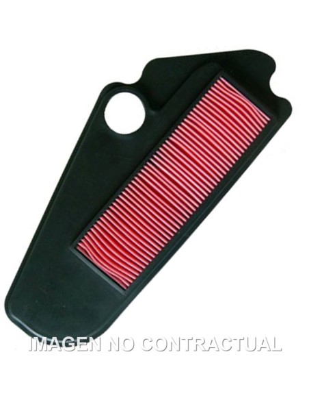 Filtro aire Meiwa Kymco Like 50